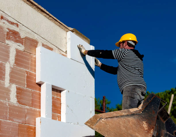 Best Energy Efficiency Solutions in Burnham, IL